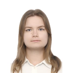 Аверина Наталья Петровна