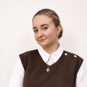 Кулягинова Маргарита Стефановна
