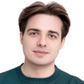 Коллектив кафедры