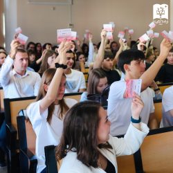Новое руководство избрано в первичной профсоюзной организации КубГМУ