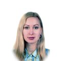 Коллектив кафедры
