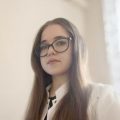 Мазанович Елена Александровна