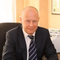 Лучевой диагностики №1