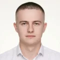 Коллектив кафедры