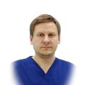 Коллектив кафедры