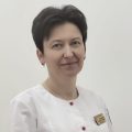 Коллектив кафедры
