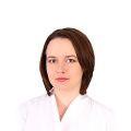 Коллектив кафедры
