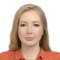 Романова Елена Борисовна