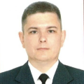 Колесников Александр Сергеевич