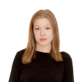 Луканцева Ольга Дмитриевна