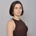 Коллектив кафедры