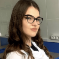 Коллектив кафедры