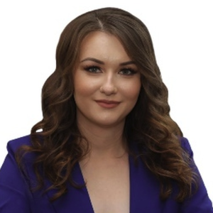 Енина Элла Юрьевна