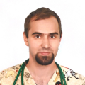 Коллектив кафедры