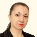 Коллектив кафедры