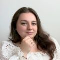 Волкова Наталья Александровна
