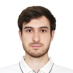Жане Хазрет Адамович