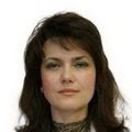 Коллектив кафедры