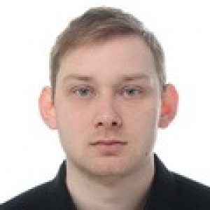 Арутюнян Роберт Артурович