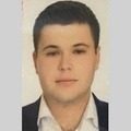 Цехомский Александр Вячеславович