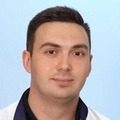 Коллектив кафедры