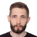Коллектив кафедры