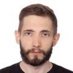Носков Алексей Андреевич