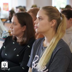 Современные подходы к лечению онкологических заболеваний обсудили на краевой конференции